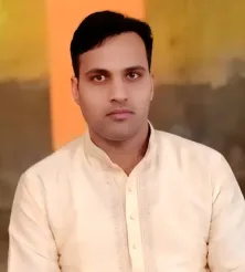 श्री तपेंद्र कटरा